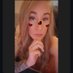 ELITE Linnéa (@linneacs2) Twitter profile photo ELITE Linnéa (@linneacs2) Twitter profile photo