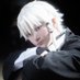 リク (@reee9_cos) Twitter profile photo リク (@reee9_cos) Twitter profile photo