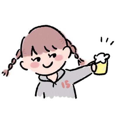 hiinaiko's profile picture. 息苦しくても生きていこうね  @aiko_dochibi @officialhige