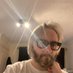 attichris (@attichris2k) Twitter profile photo