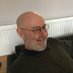 Paul Rattigan (@pdr357) Twitter profile photo Paul Rattigan (@pdr357) Twitter profile photo