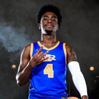 TB (@tadrianbaker1) 's Twitter Profile Photo TB (@tadrianbaker1) 's Twitter Profile Photo