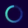 genomicsplc (@genomicsplc) 's Twitter Profile