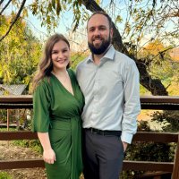 Nick (@becauseitsnick) 's Twitter Profile Photo