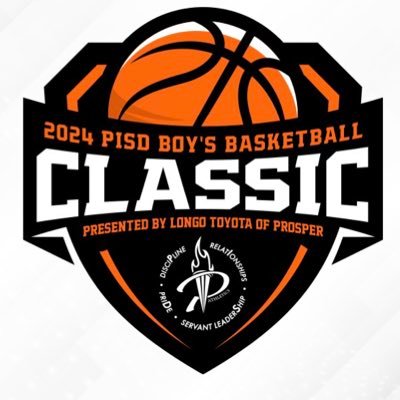 All scores and updates for the PISD Classic will be posted here.