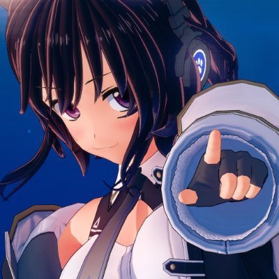 きなこ𝕏 milk 𝕏金時さんのプロフィール画像