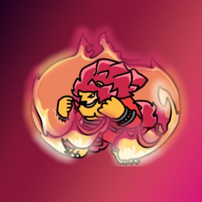 SSBU/R2 Box player... labber/comp @smash4salt ♥️ 🇨🇵🇨🇦||
soon the most technical zetter in the world..
vg movement worker.