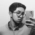 Sebastian Caro (@sebas_caro_) Twitter profile photo Sebastian Caro (@sebas_caro_) Twitter profile photo