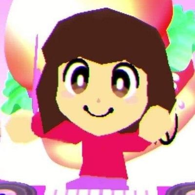 if you're looking at my profile it's because you like cringe/si estás viendo mi perfil es porque te gusta el Cringe
。⋆。˚☽˚。⋆.☄. *
I am a girl with 18 years