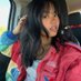 willow (@willowbayyy) Twitter profile photo willow (@willowbayyy) Twitter profile photo