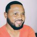 Jeremiah Raphael (@alainsafari86) Twitter profile photo Jeremiah Raphael (@alainsafari86) Twitter profile photo