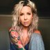 inked 🖤 (@inkedwifelife21) Twitter profile photo inked 🖤 (@inkedwifelife21) Twitter profile photo