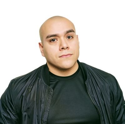 Dougsupreme48's profile picture. I just hope my comments make you laugh