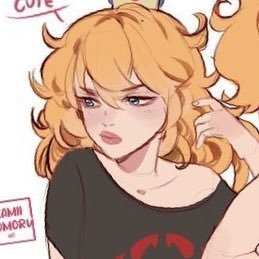 DumpsterNorton's profile picture. pretend I’m real! JKS Stoney Nakoda|| 🙀🙀🙀