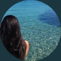Ashjan Hussain (@hussainashjan) 's Twitter Profile