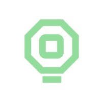 @Octalchip