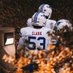 Jakai Clark (@j_clark_55) Twitter profile photo Jakai Clark (@j_clark_55) Twitter profile photo
