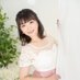 金津園 プレイガール りえ (@play_girl_rie) Twitter profile photo 金津園 プレイガール りえ (@play_girl_rie) Twitter profile photo