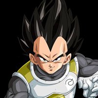 Vegeta (@the_moobgoblin) 's Twitter Profile