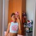 Cherry Luvv🍒 (@winnieroyale_) Twitter profile photo Cherry Luvv🍒 (@winnieroyale_) Twitter profile photo