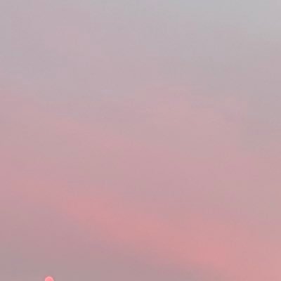 cherish_xxx_sky's profile picture. ふらり ふわり。