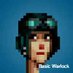 Basic Warlock (@waarlockbassic) Twitter profile photo Basic Warlock (@waarlockbassic) Twitter profile photo