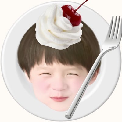 ♡︎𝓞𝓸𝓹𝓼𝓮𝓿𝓮さんのプロフィール画像