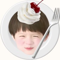 ♡︎𝓞𝓸𝓹𝓼𝓮𝓿𝓮 (@happybd_samoyed) 's Twitter Profile