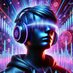 Aenhim (@aenhim_) Twitter profile photo Aenhim (@aenhim_) Twitter profile photo