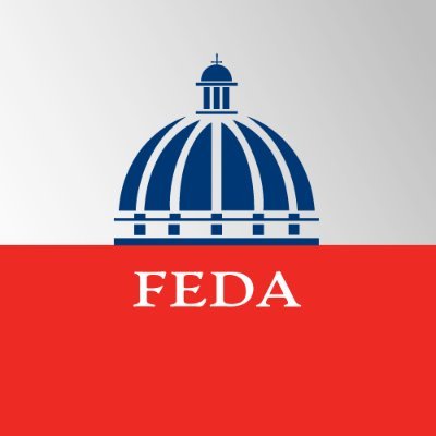 El Fondo Especial para el Desarrollo Agropecuario se encarga de promover e impulsar el desarrollo sostenible del sector agropecuario de República Dominicana.