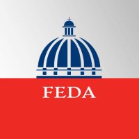 FONDO ESPECIAL PARA EL DESARROLLO AGROPECUARIO (@feda_rd) 's Twitter Profile