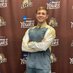 Max Wiezorek (@maxwiezorek) Twitter profile photo Max Wiezorek (@maxwiezorek) Twitter profile photo