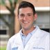 Albert Dweck (@albertdweck) Twitter profile photo Albert Dweck (@albertdweck) Twitter profile photo