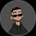 𝐉𝗮𝘄𝐚𝗱♥︎ (@jawadali_4) Twitter profile photo 𝐉𝗮𝘄𝐚𝗱♥︎ (@jawadali_4) Twitter profile photo