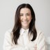 Jess Dato Paliogiannis (@jessdato) Twitter profile photo Jess Dato Paliogiannis (@jessdato) Twitter profile photo