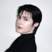 peatwasu #ต้องรัก (@peatwasu) Twitter profile photo peatwasu #ต้องรัก (@peatwasu) Twitter profile photo