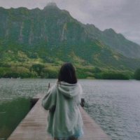 Pötii🍃 (@potiib) 's Twitter Profile