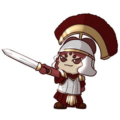 box_xexa's profile picture. FGC newcomer, gacha fan, hololive fan, MH addicted