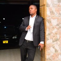 Mlawa Charles (@liveauthenticz) 's Twitter Profile