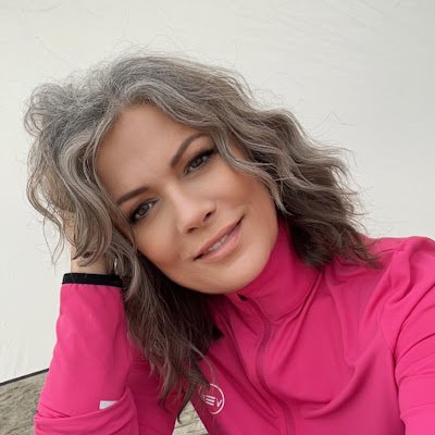 RoseSmith28541's profile picture. 