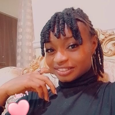 Julienelo95's profile picture. Dedicated Data analyst| HRM | HSE  Advocate | Graphic Designer | Virtual Assistant | Empowering teams, standing for equality, and delivering creative solutions