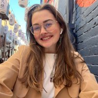 Jayden Kennett (@journojay) 's Twitter Profile