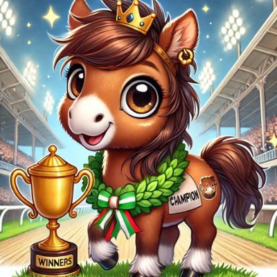 WinsSynd's profile picture. Our strong syndicate, created by SatoPump (@Sato_Pump), uses BurnToEarn (@burn2earn_) to enhance value and liquidity. The owner loves horses.