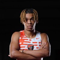 Shawn Wilhite (@shawnwilhite23) 's Twitter Profile Photo