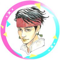 ただのおいさん (@tadano_oisan) 's Twitter Profile