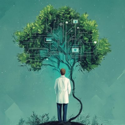 richnanophd's profile picture. Nanotech Pioneer; Championing Student Success