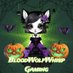 Bloodwolfwhisper🌙🐺🐾 (@bloodwolfwhisp) Twitter profile photo Bloodwolfwhisper🌙🐺🐾 (@bloodwolfwhisp) Twitter profile photo