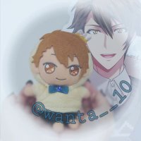 わん太 (@wanta__10) 's Twitter Profile Photo わん太 (@wanta__10) 's Twitter Profile Photo