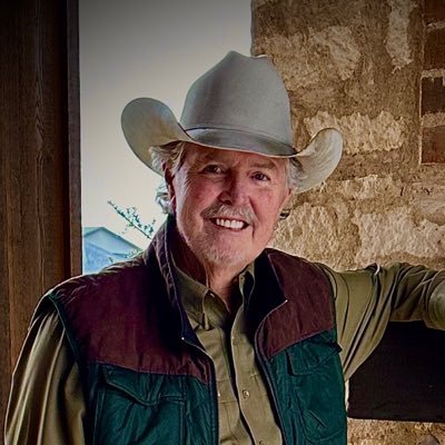 ⭐️ Proud Native West Texan / 1A/ 2A🇺🇸/ Patriot/ MAGA /Oilfield trash/ Hitched/Oklahoma State Cowboys 🏈 Alum /Sorry No Habla Fucktardo ⭐️