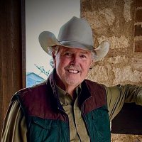 texasvaquero (@texasvaquero1) 's Twitter Profile Photo texasvaquero (@texasvaquero1) 's Twitter Profile Photo